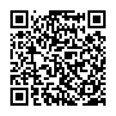 QR code for BDV725