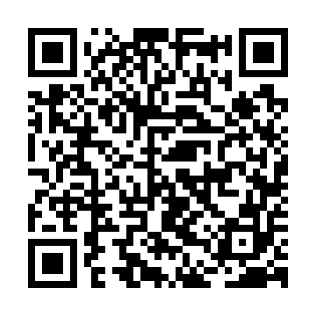 QR code for BDV752