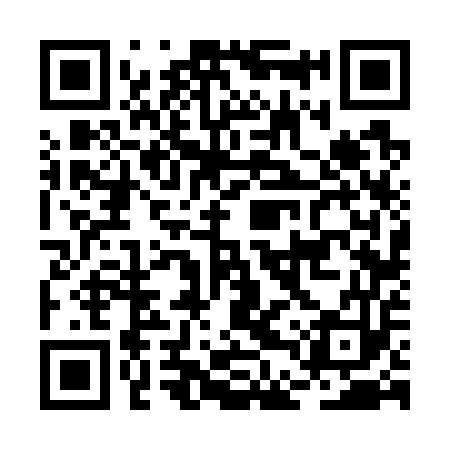 QR code for BDV753