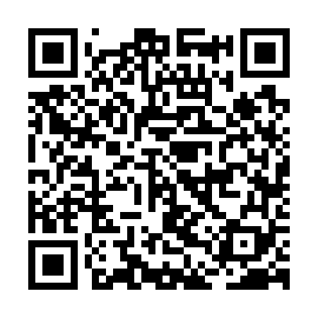 QR code for BDV769