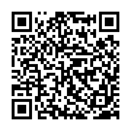 QR code for BDV792