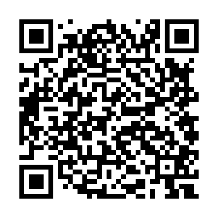 QR code for BDV801