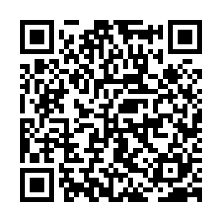 QR code for BDV825