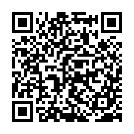 QR code for BDV847