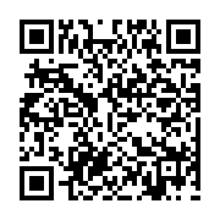 QR code for BDV899