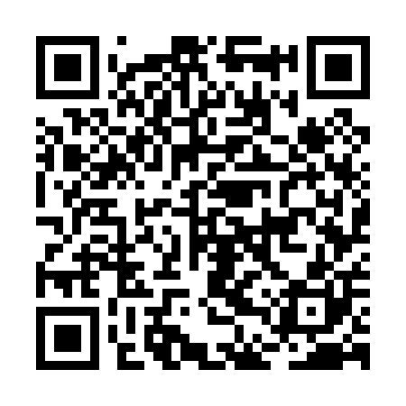 QR code for BDW000