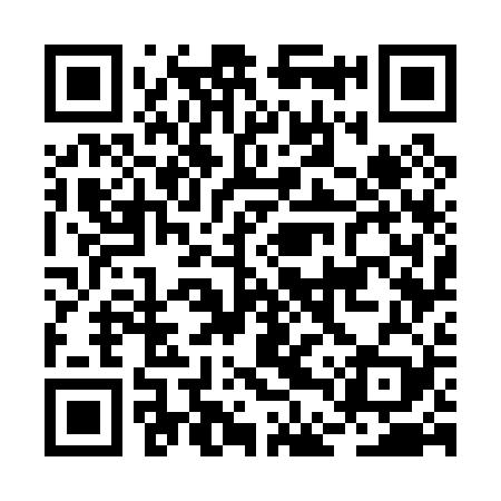 QR code for BDW029