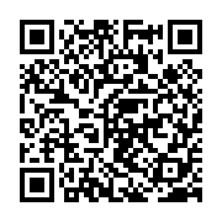 QR code for BDW058