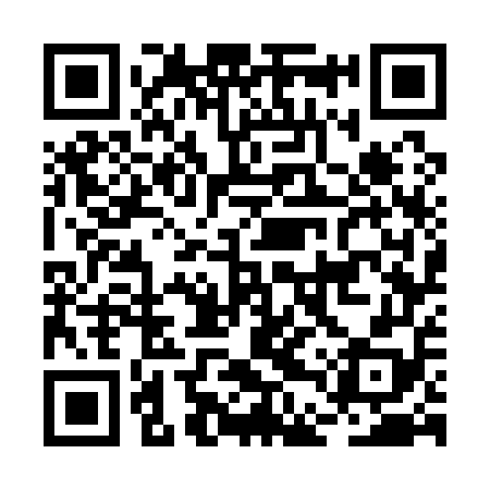 QR code for BDW158