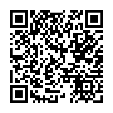 QR code for BDW163