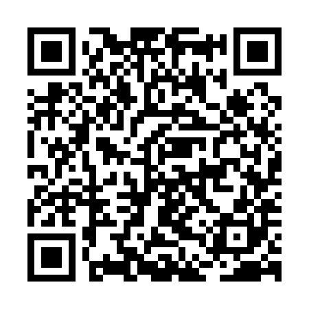QR code for BDW180