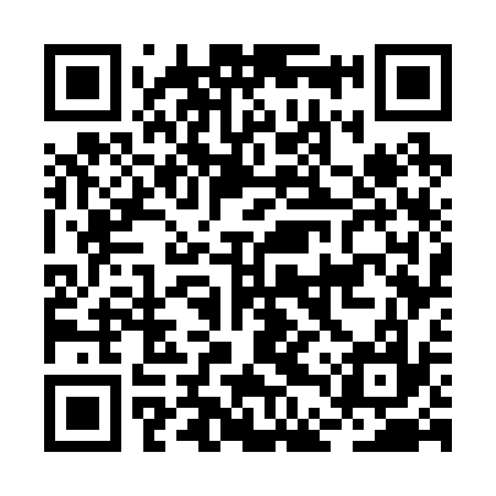 QR code for BDW237