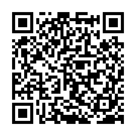 QR code for BDW260