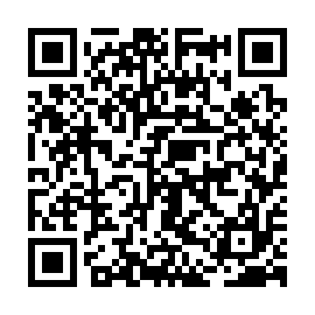 QR code for BDW317