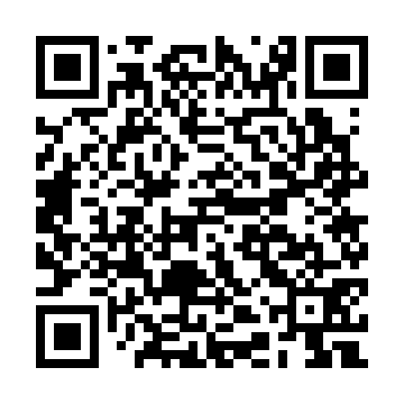 QR code for BDW371