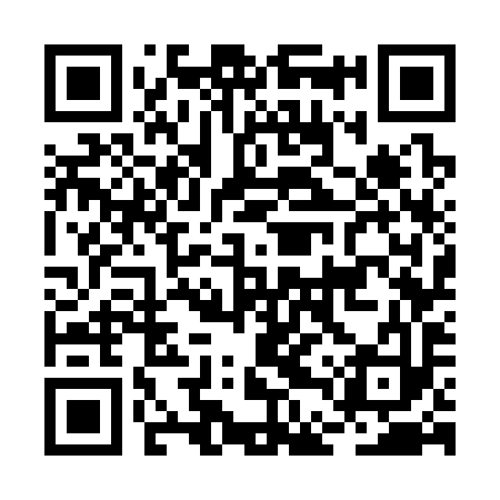 QR code for BDW393
