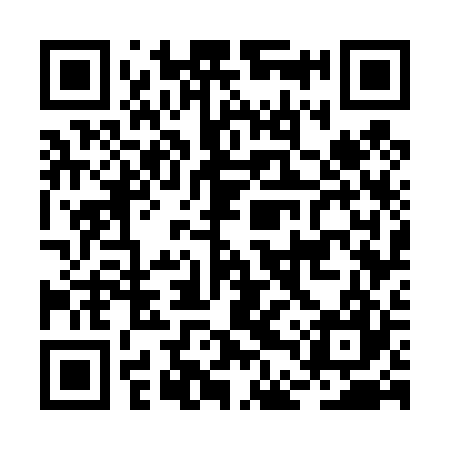 QR code for BDW427