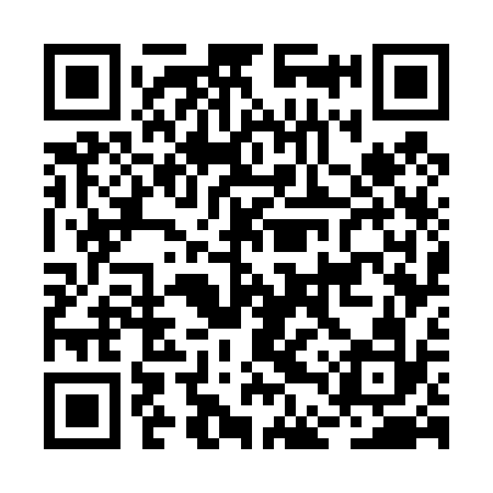 QR code for BDW432