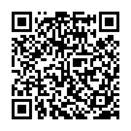 QR code for BDW460