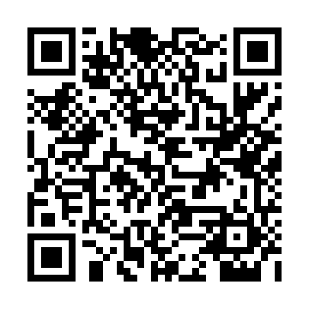 QR code for BDW461
