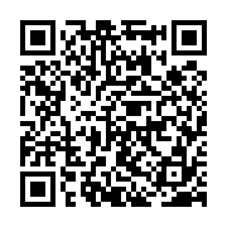 QR code for BDW532