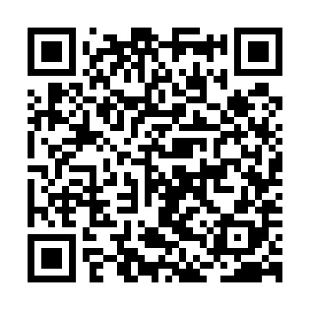 QR code for BDW588