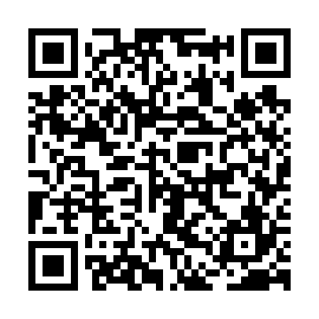 QR code for BDW626