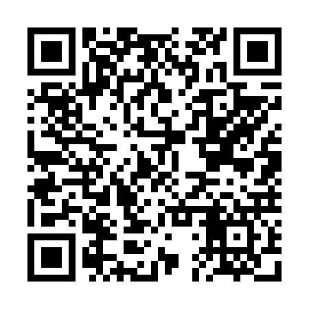 QR code for BDW627