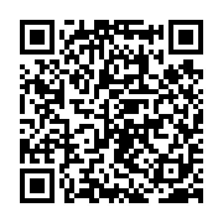 QR code for BDW691