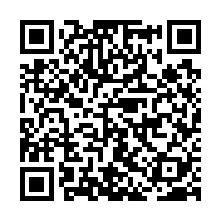 QR code for BDW729