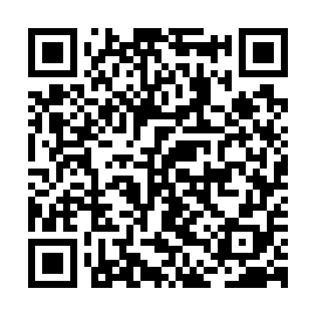 QR code for BDW758