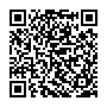 QR code for BDW764