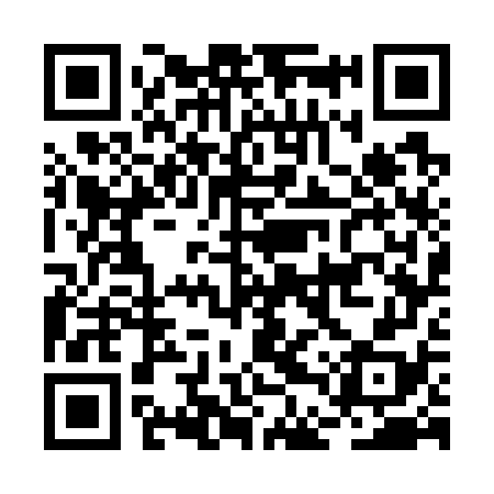 QR code for BDW778