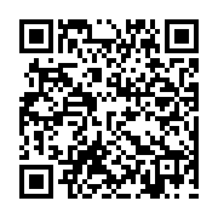 QR code for BDW788