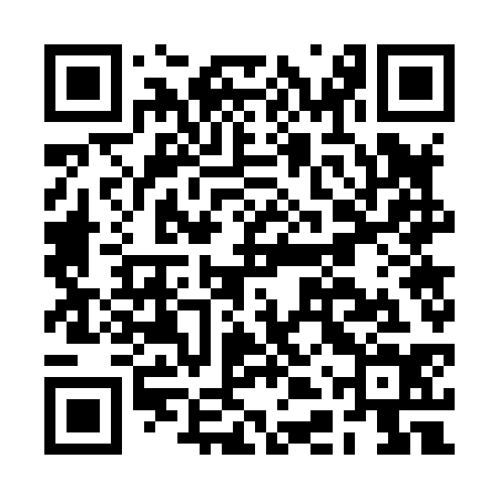 QR code for BDW834