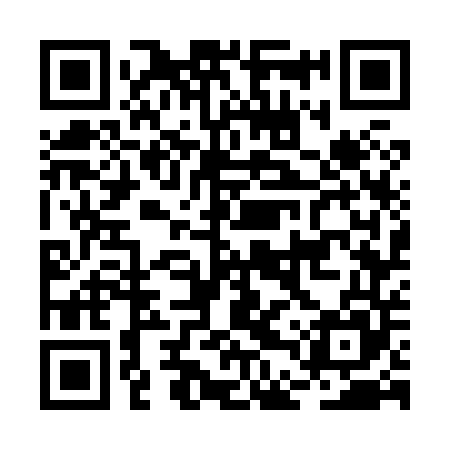 QR code for BDW845