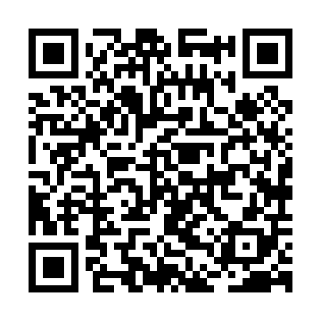 QR code for BDX008