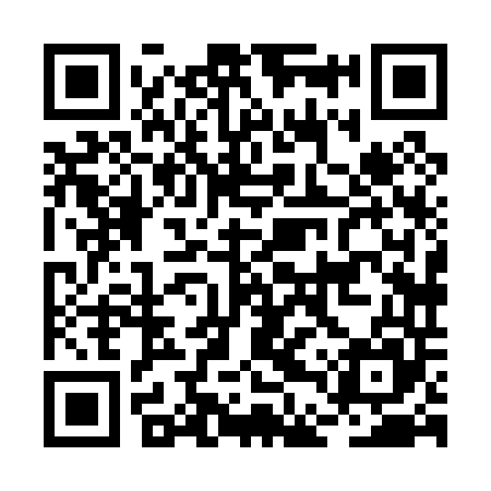 QR code for BDX045