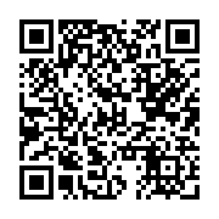 QR code for BDX122