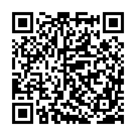 QR code for BDX156