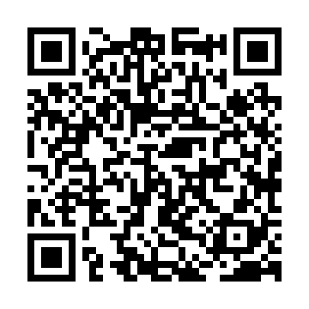 QR code for BDX228