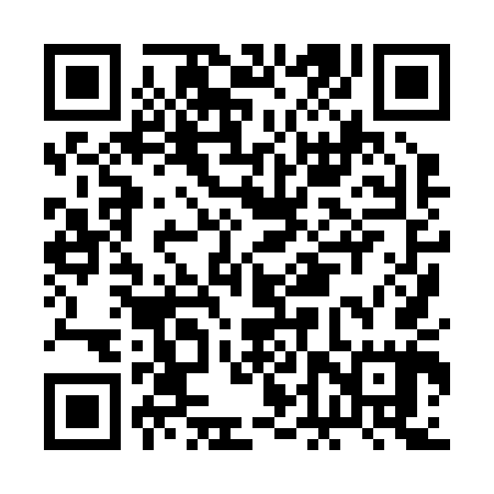 QR code for BDX245