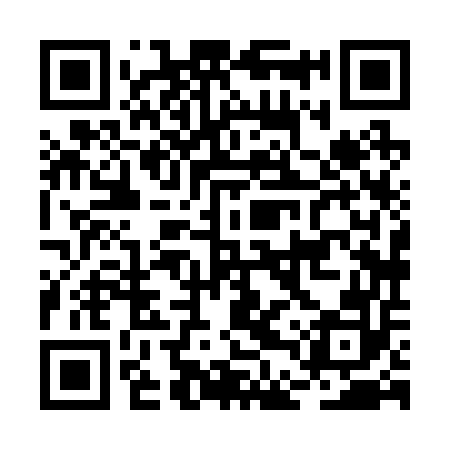 QR code for BDX252