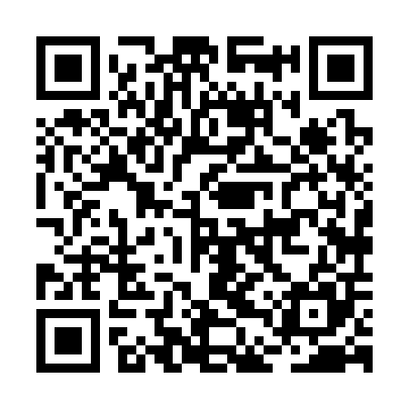 QR code for BDX305