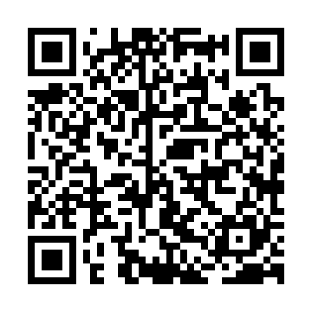 QR code for BDX325