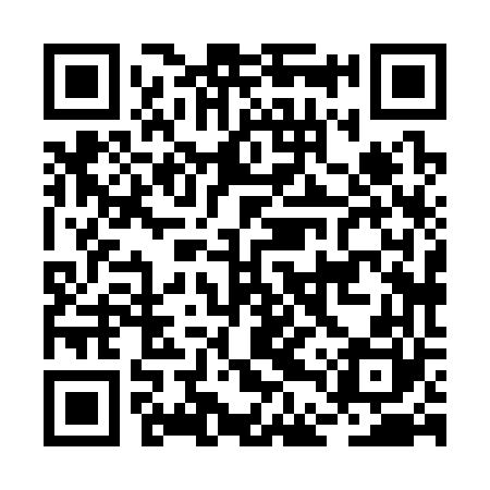 QR code for BDX360