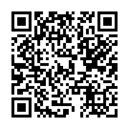 QR code for BDX368