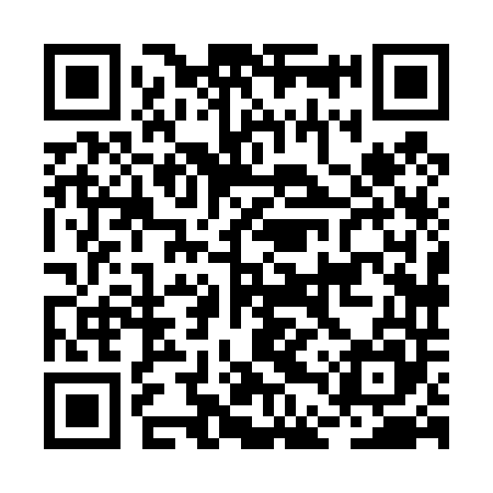 QR code for BDX445
