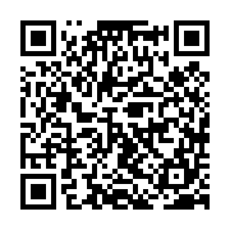 QR code for BDX454