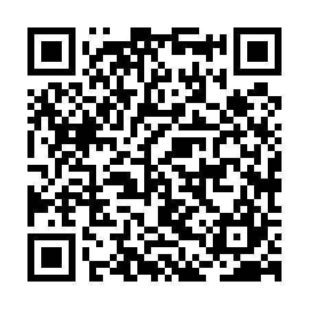 QR code for BDX527